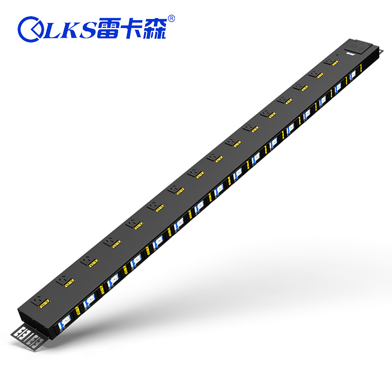 SP90161S