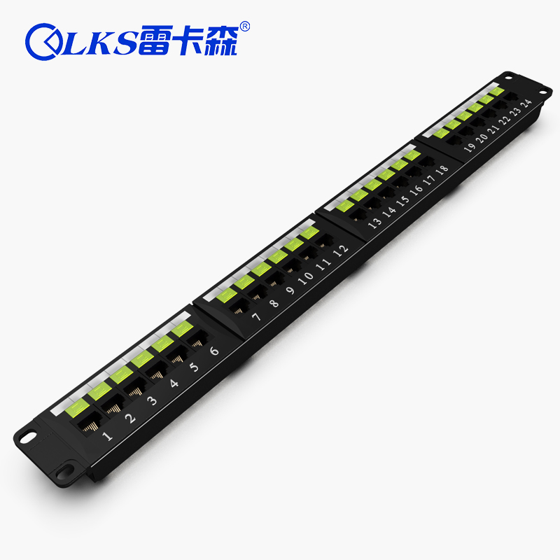 SP5624