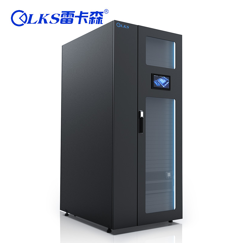 SP870*1200*2000