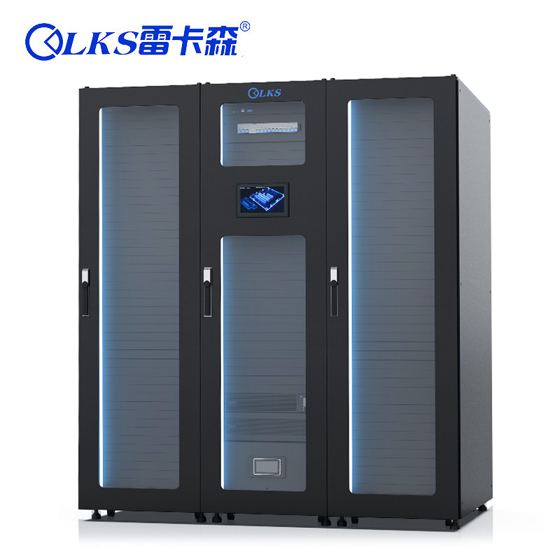 1托2 一體化機(jī)柜