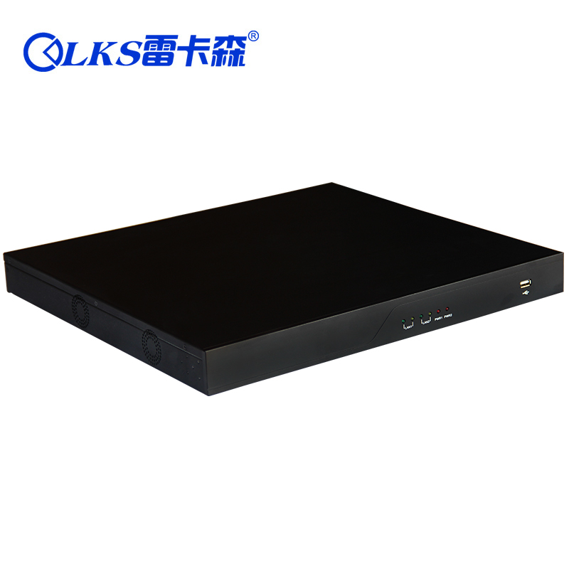 SP8016